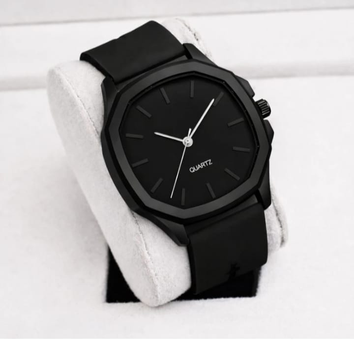 Men's watch