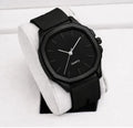 Men's watch