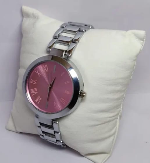 Womens watches