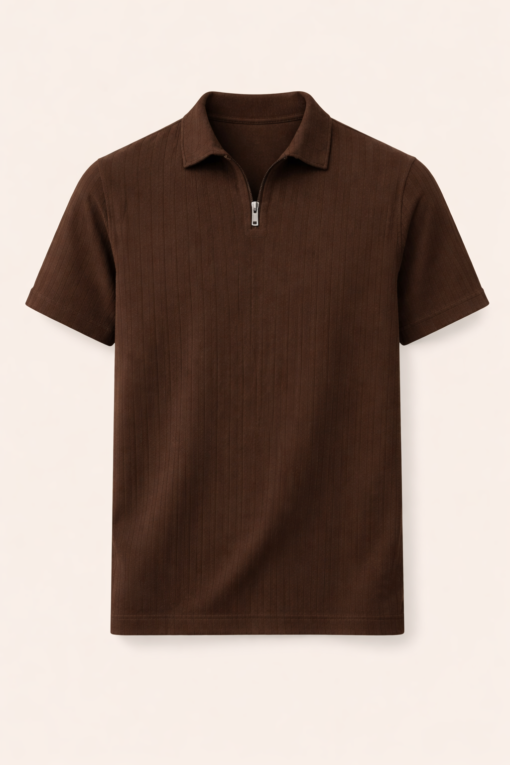 Polo tshirt