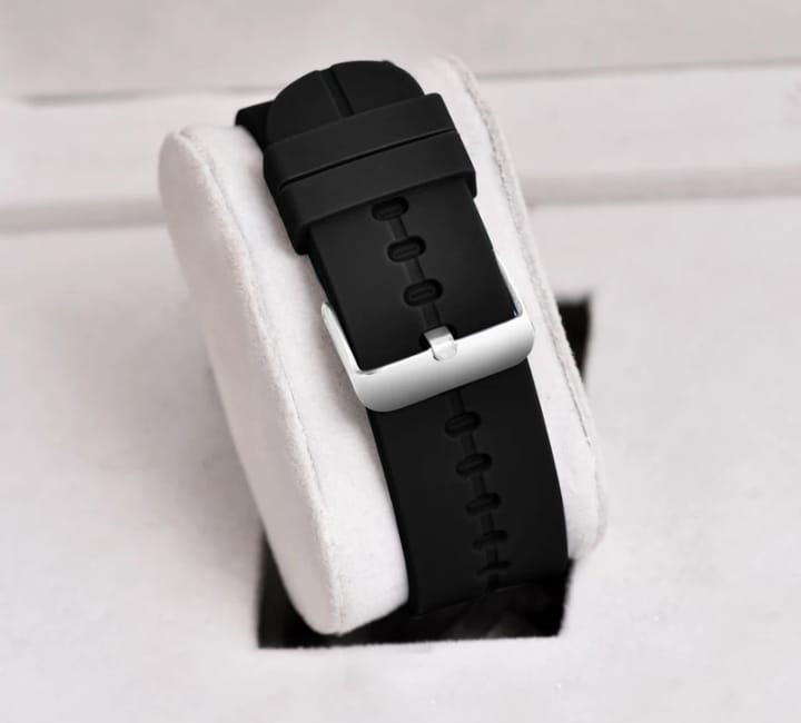 Men's watch