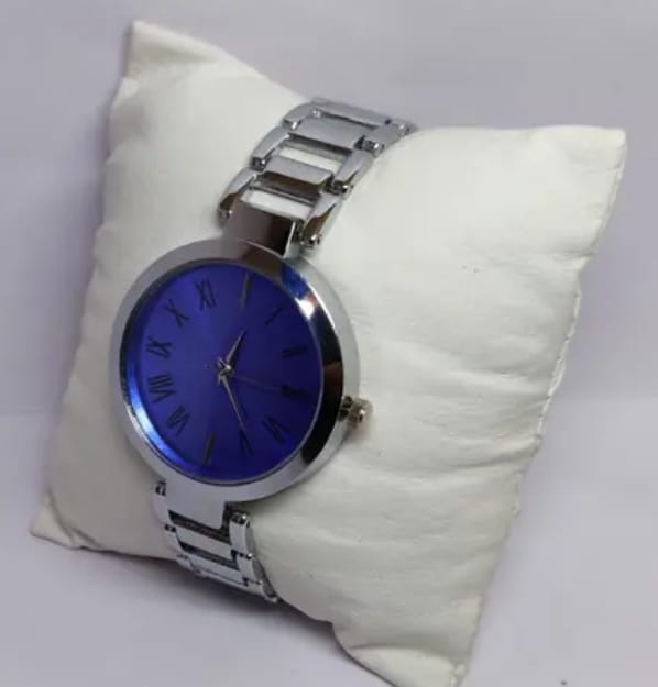 Womens watches