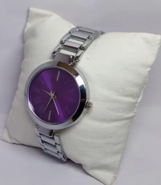 Womens watches