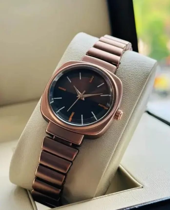 Women's watch