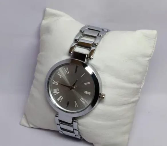 Womens watches